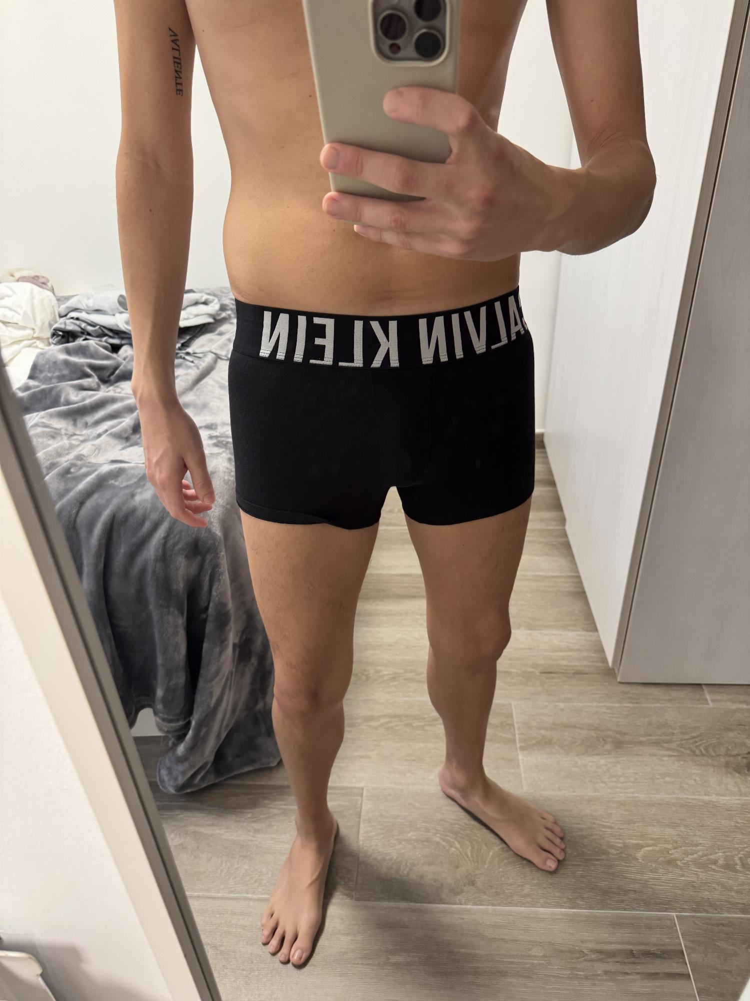Tus CALVIN — foto 2