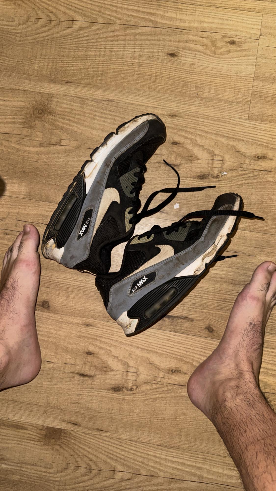 Zapas macho  — foto 2