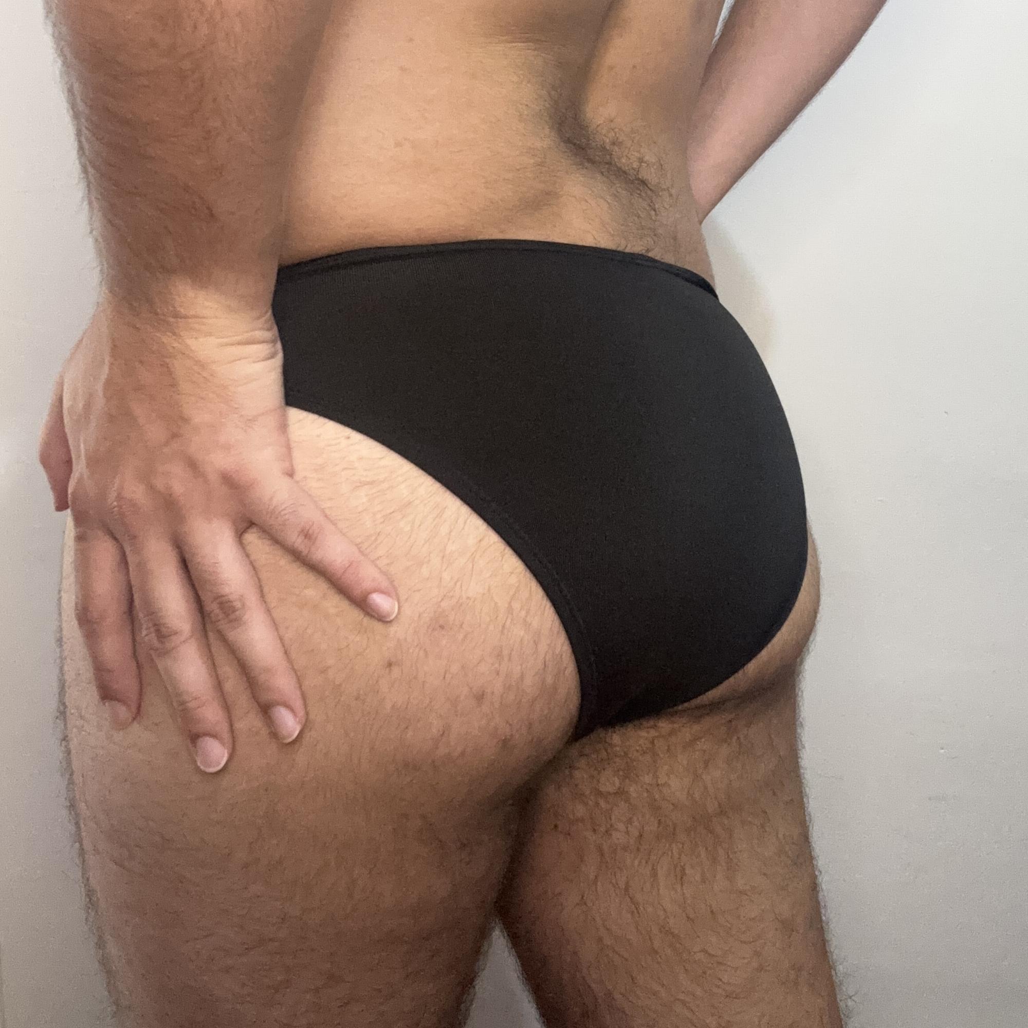 Slip  — foto 3