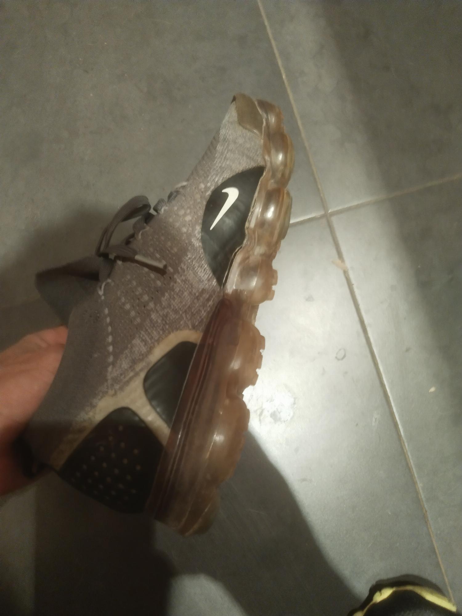 Zapas curradas — foto 4