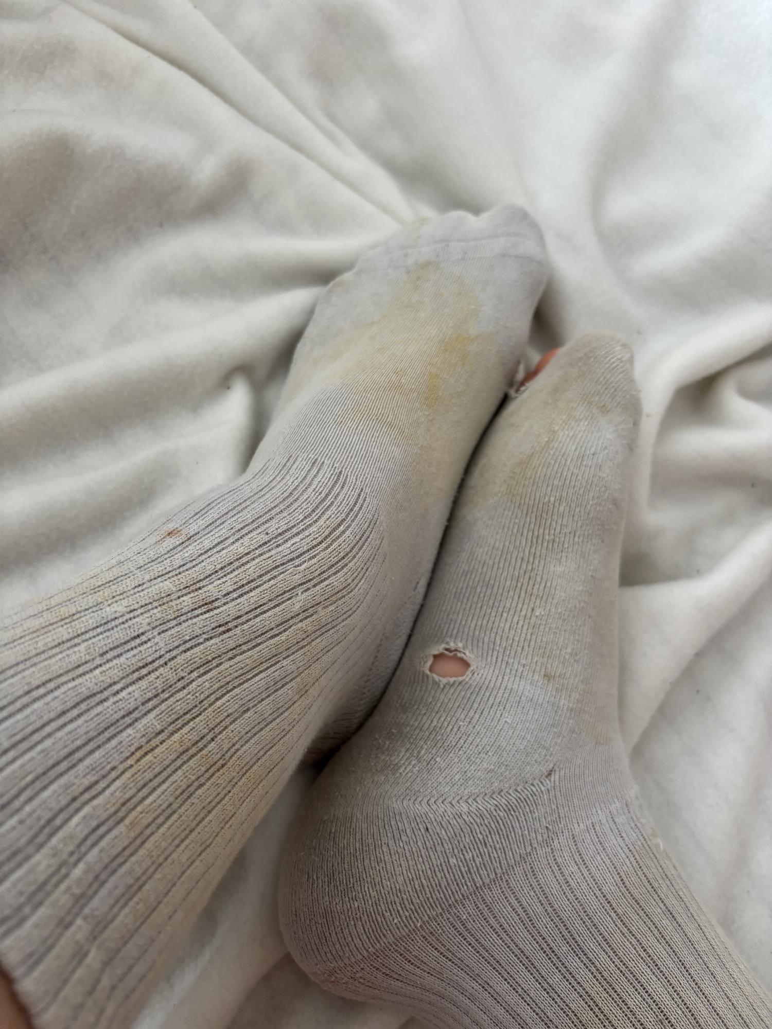 Calcetos — foto 2