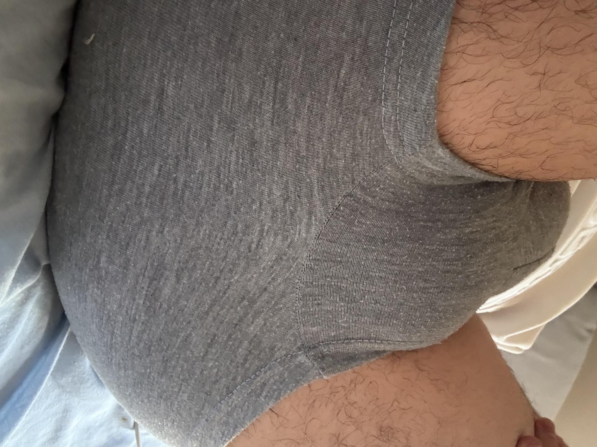 Boxers Calvin Kelin lefados — foto 3