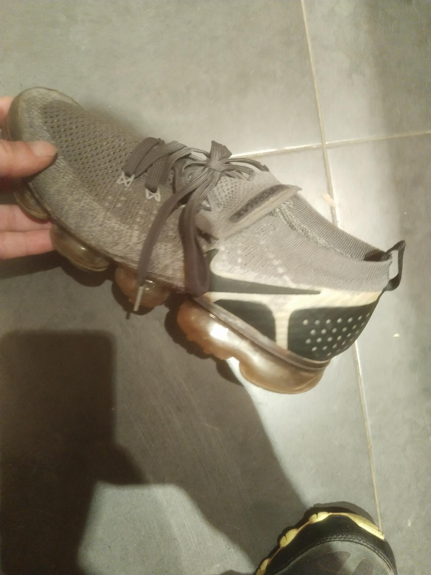 Zapas curradas — foto 2