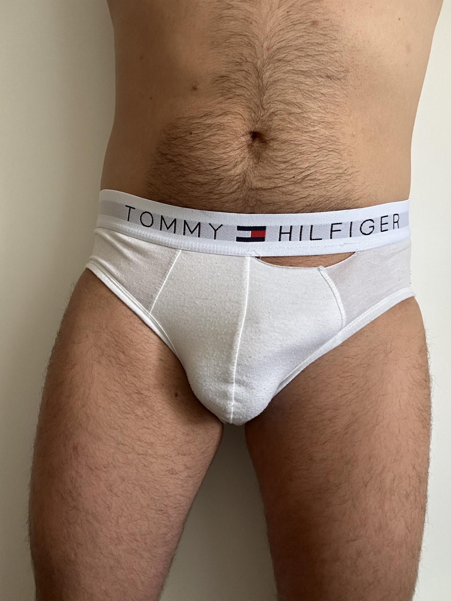 Calzoncillos de diario  — foto 1