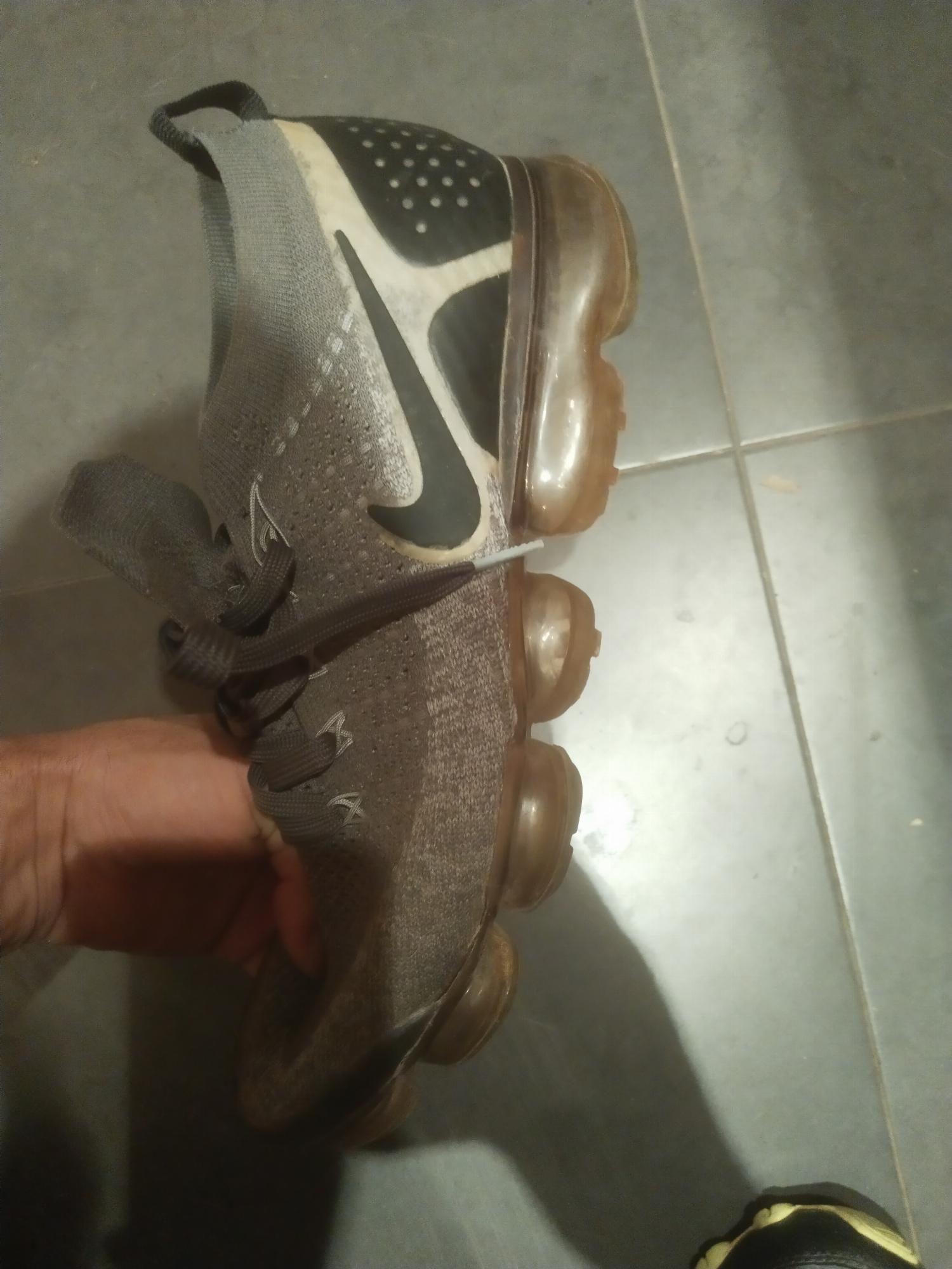 Zapas curradas — foto 3