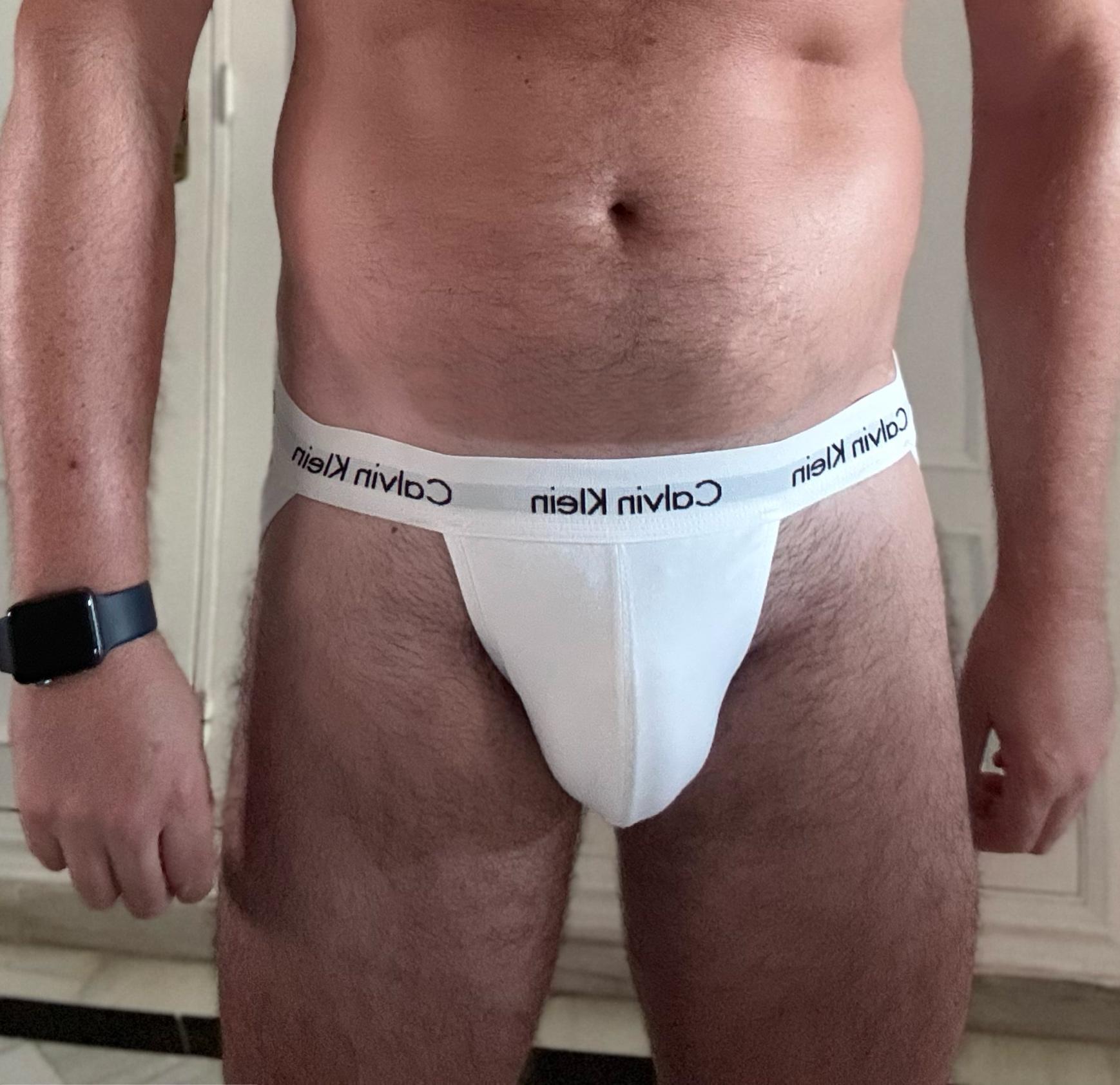 Suspensorios para el gym  — foto 1
