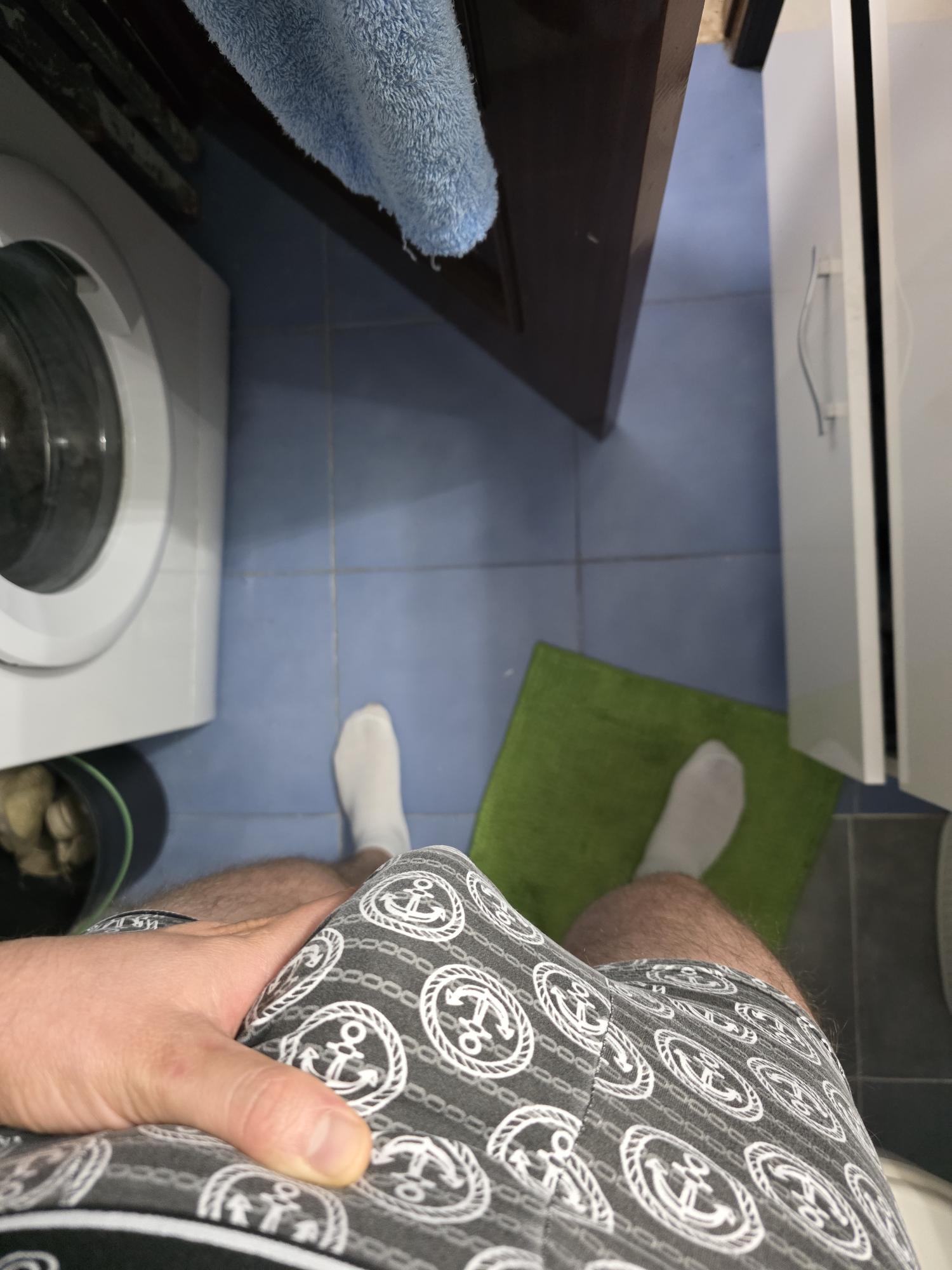Boxers y calcetines curradísimos — foto 2