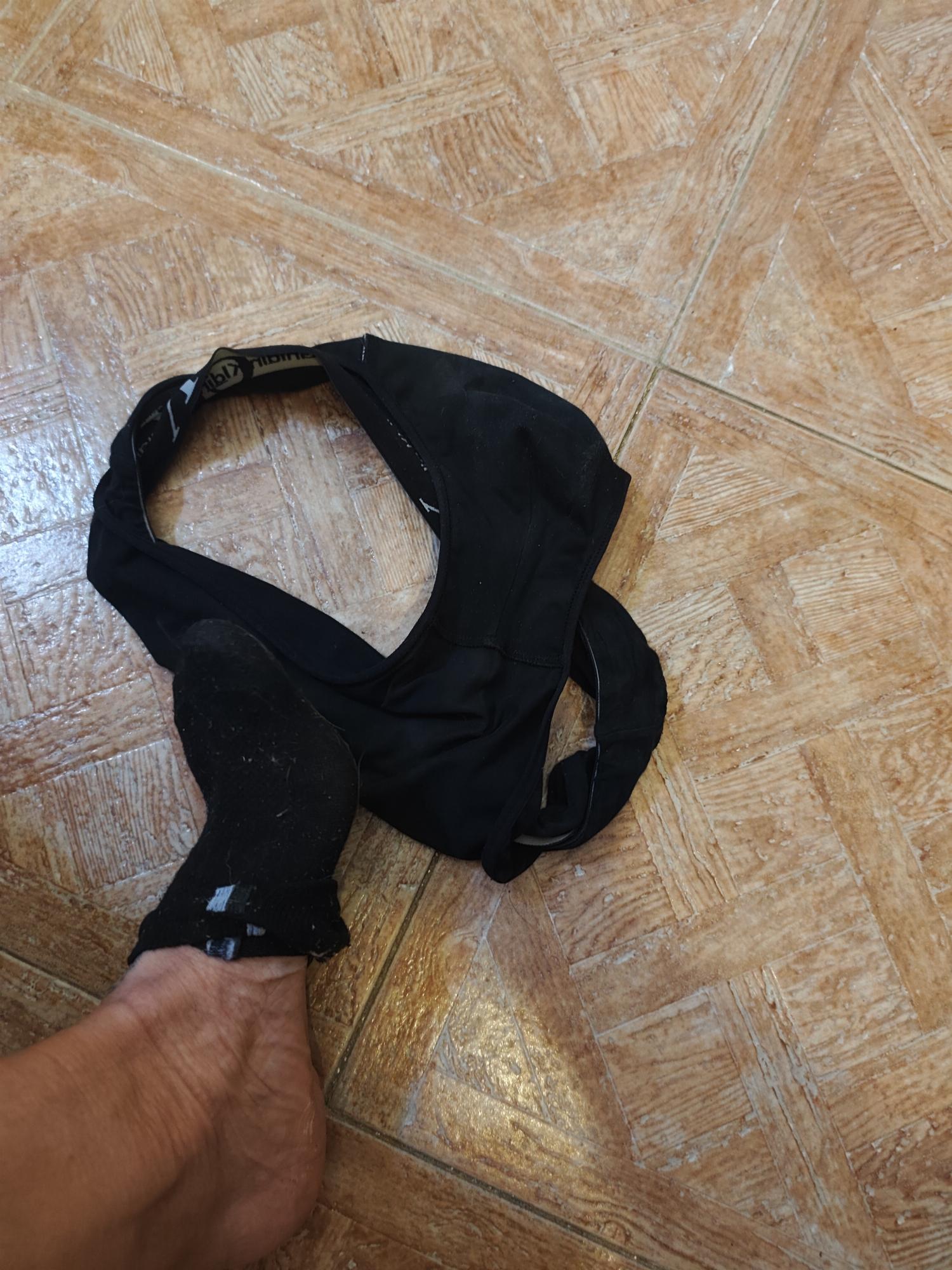Calzoncillos — foto 1