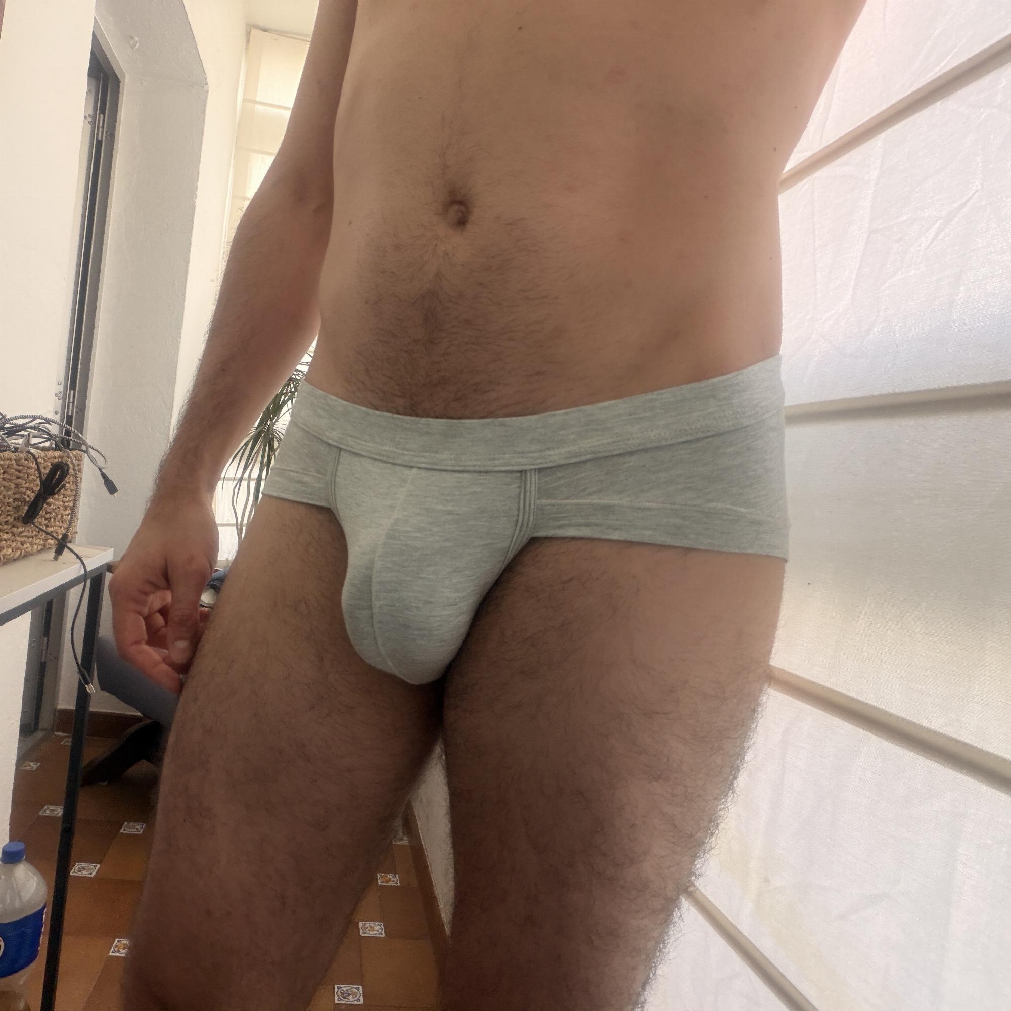 Slips diarios — foto 3