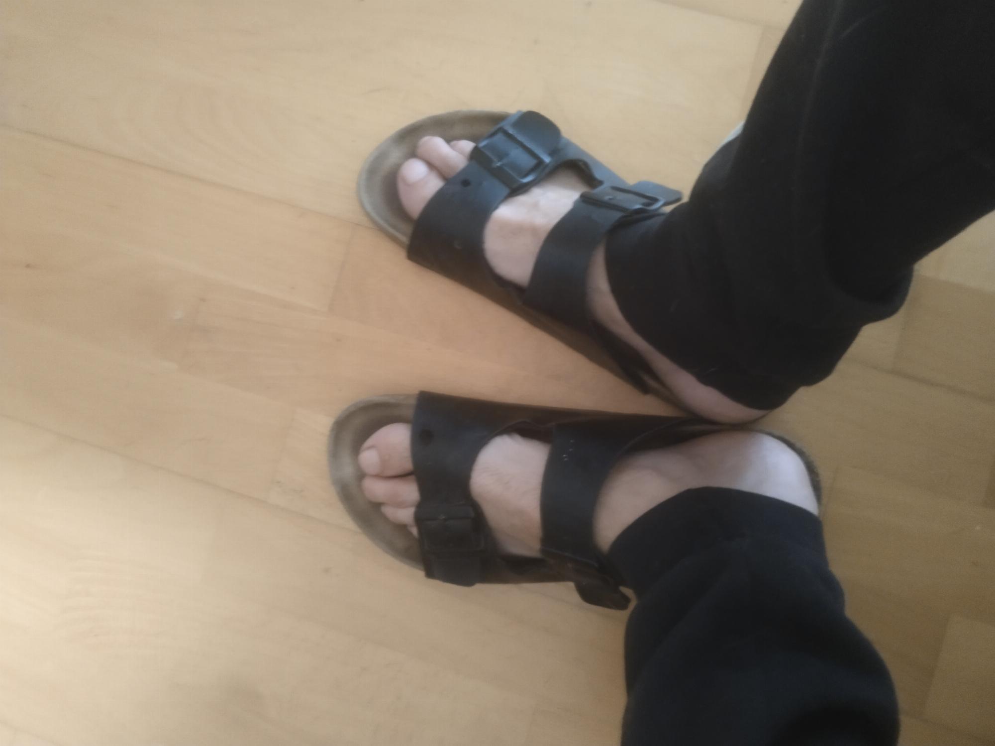 Chanclas  — foto 3