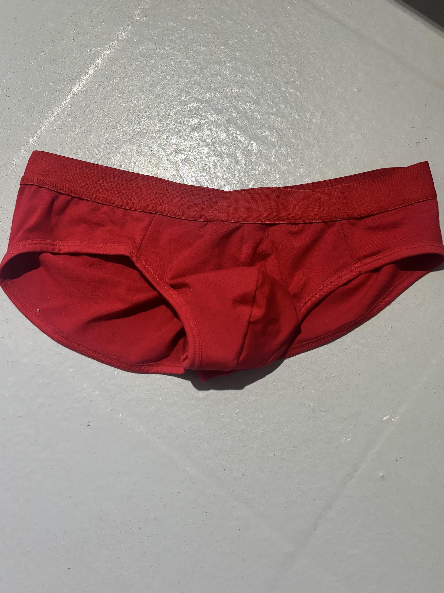 SLIP A TU ANTOJO — foto 2