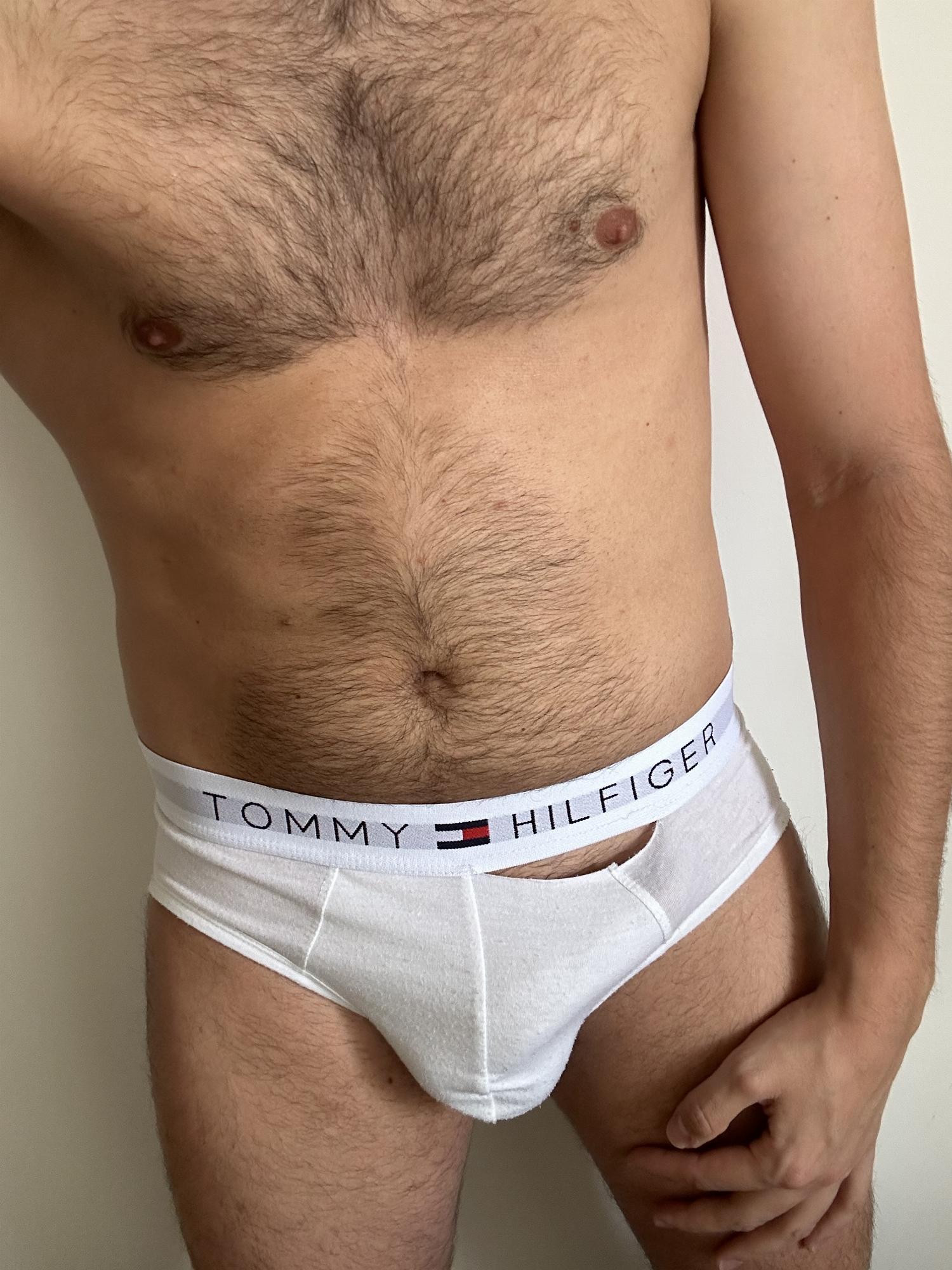 Calzoncillos de diario  — foto 4