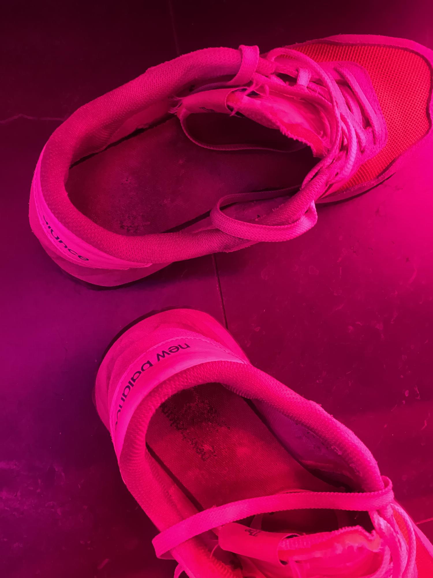 Zapas curradas — foto 3