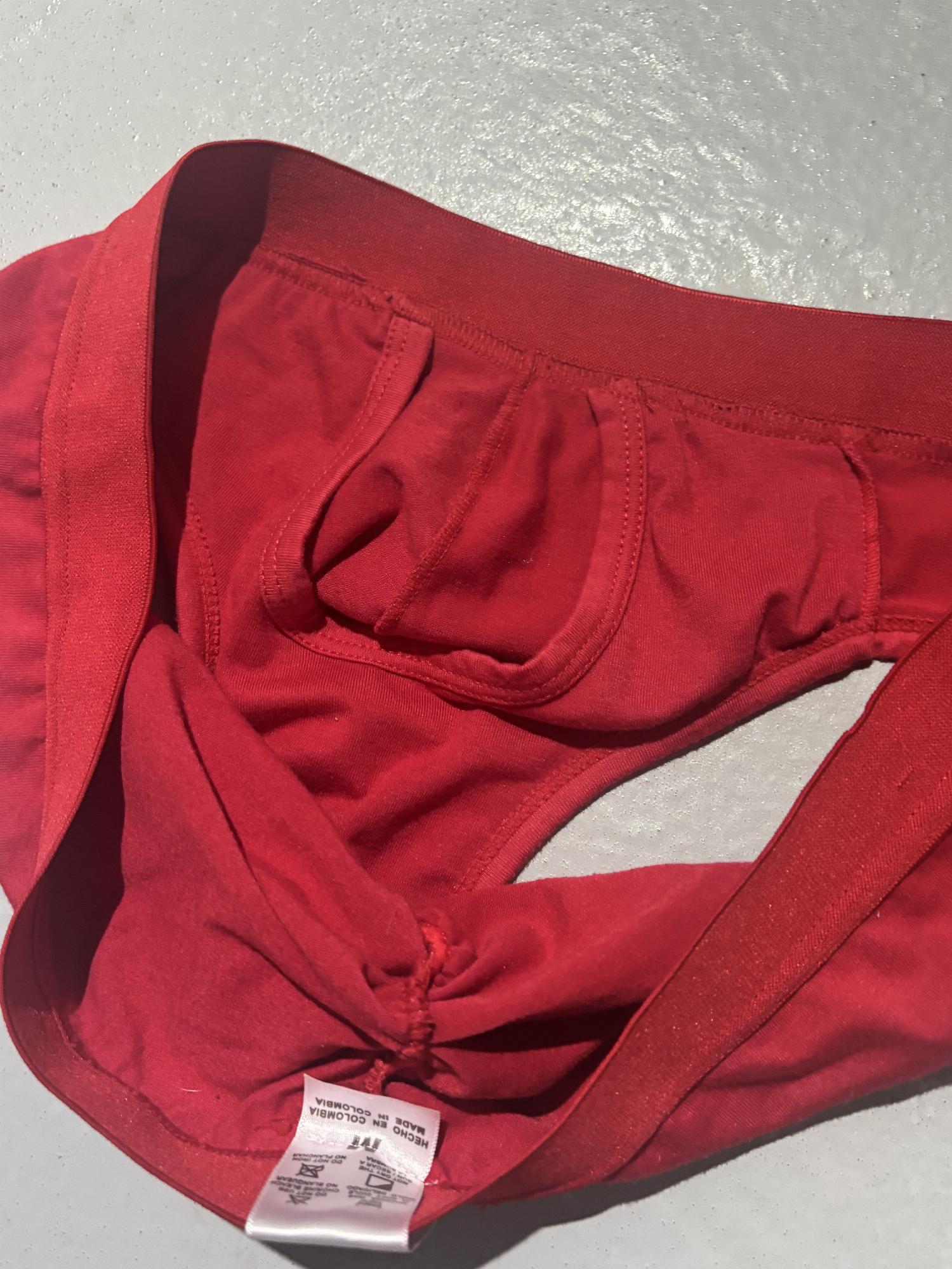 SLIP A TU ANTOJO — foto 1