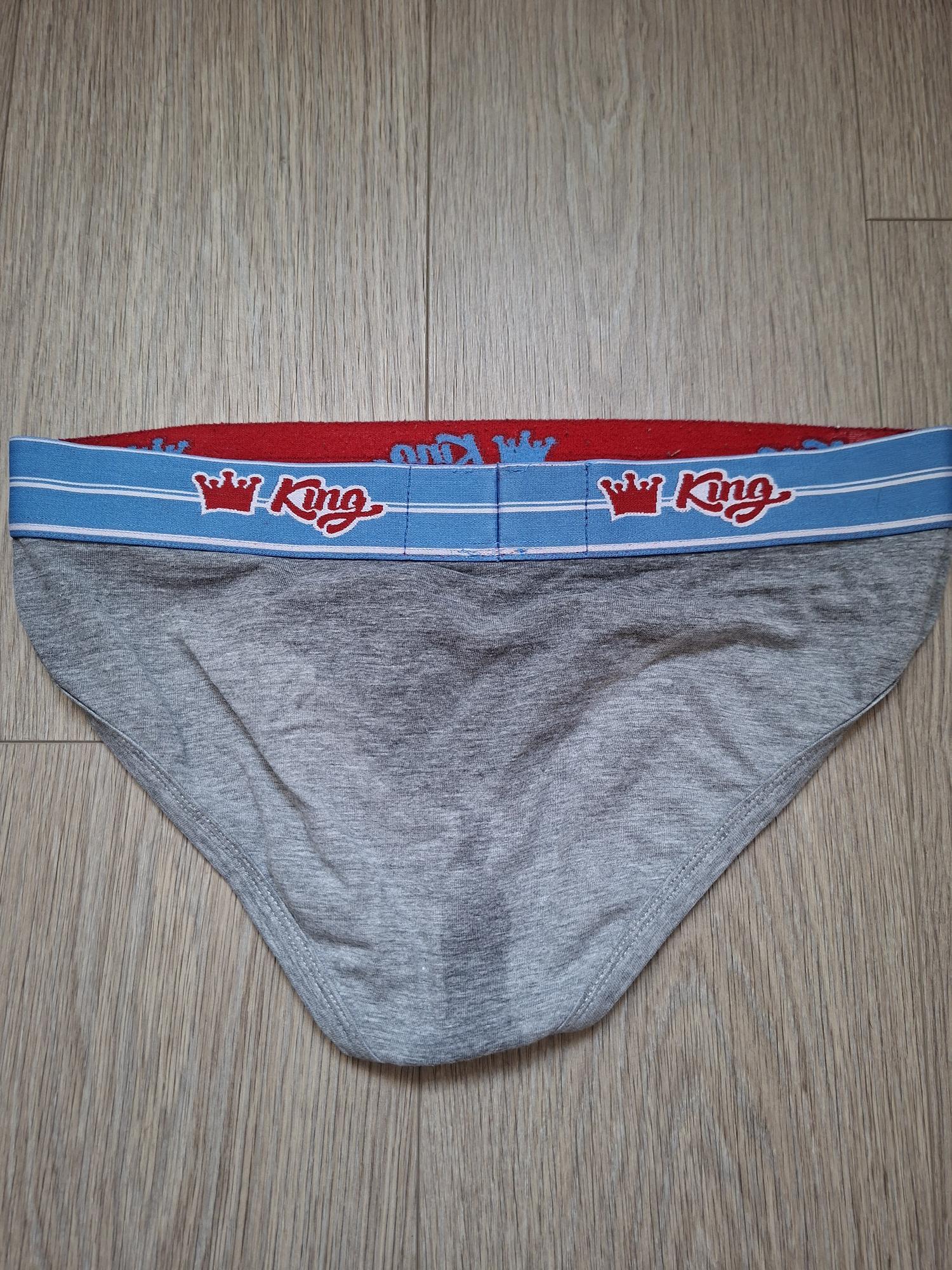 Slips gym — foto 2