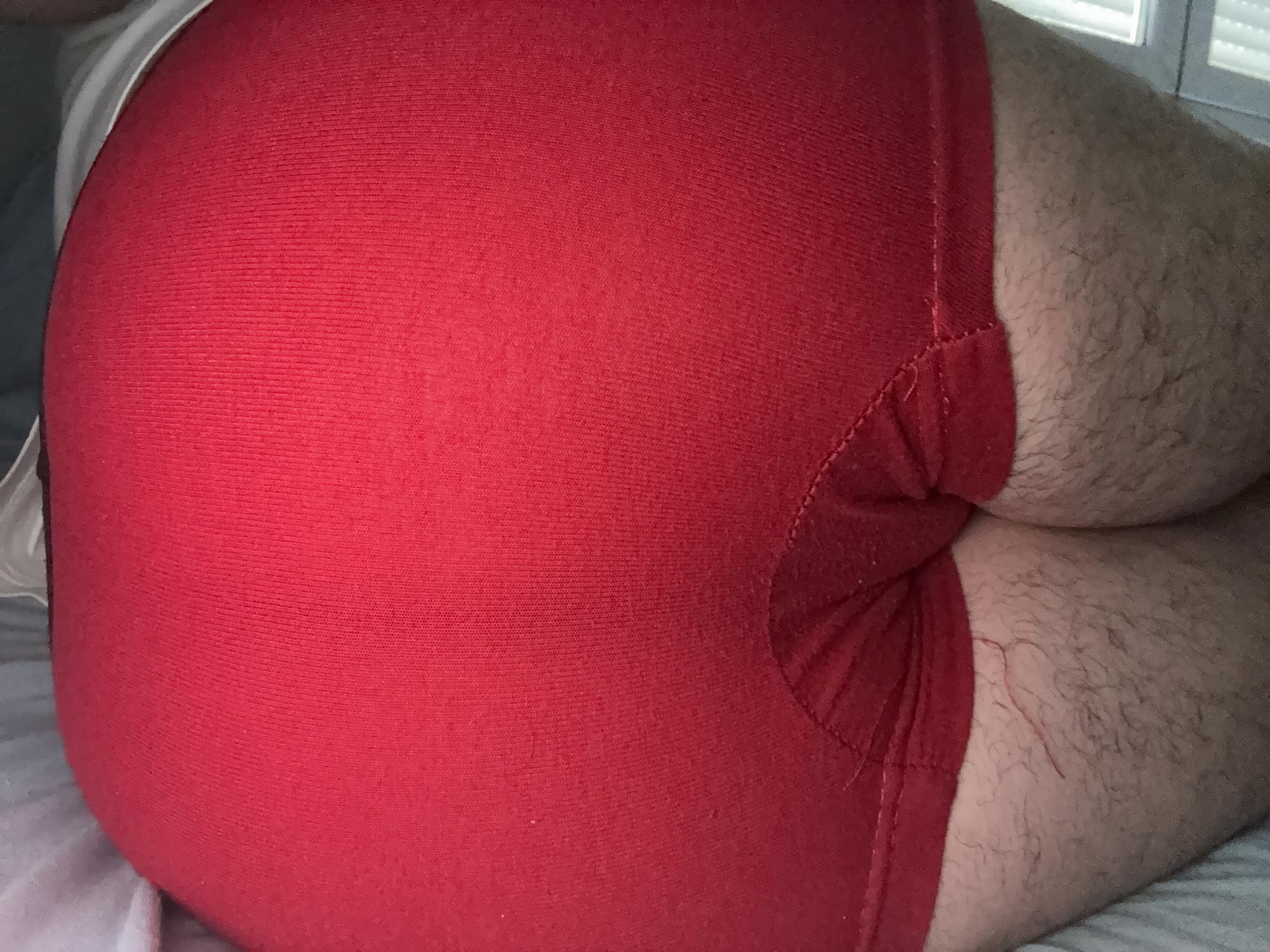 Calzoncillos Calvin klein — foto 3