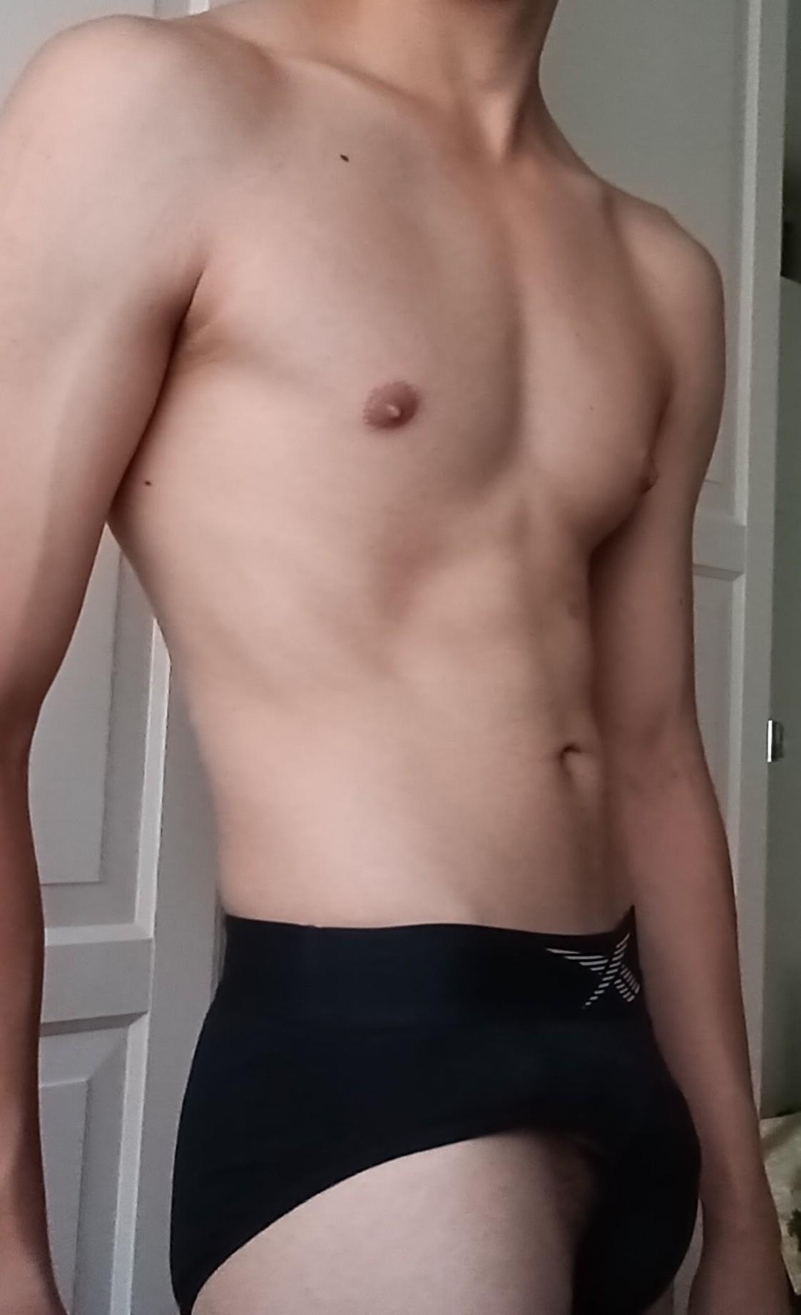 Slips de deporte — foto 3