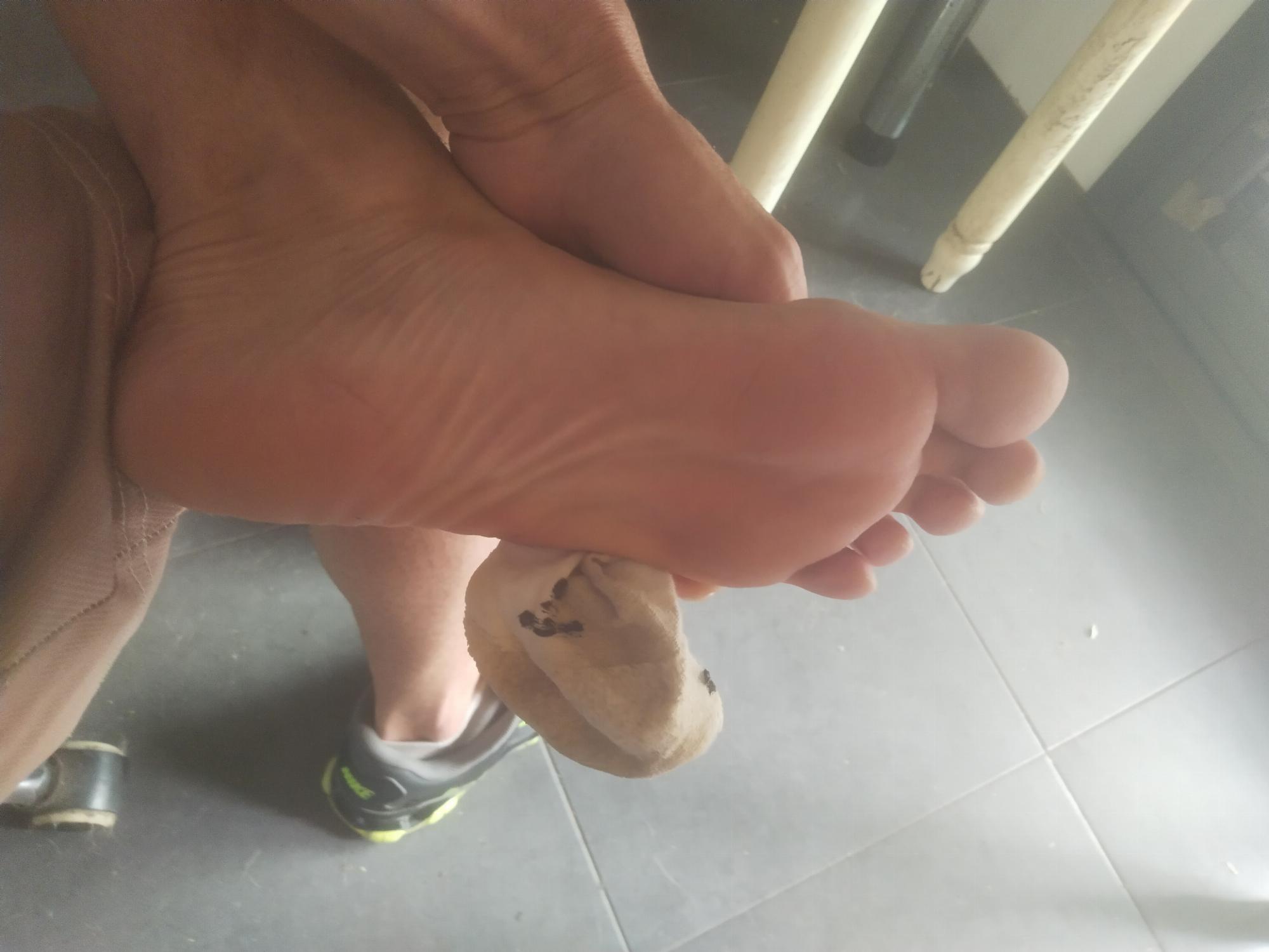 Chanclas  — foto 4