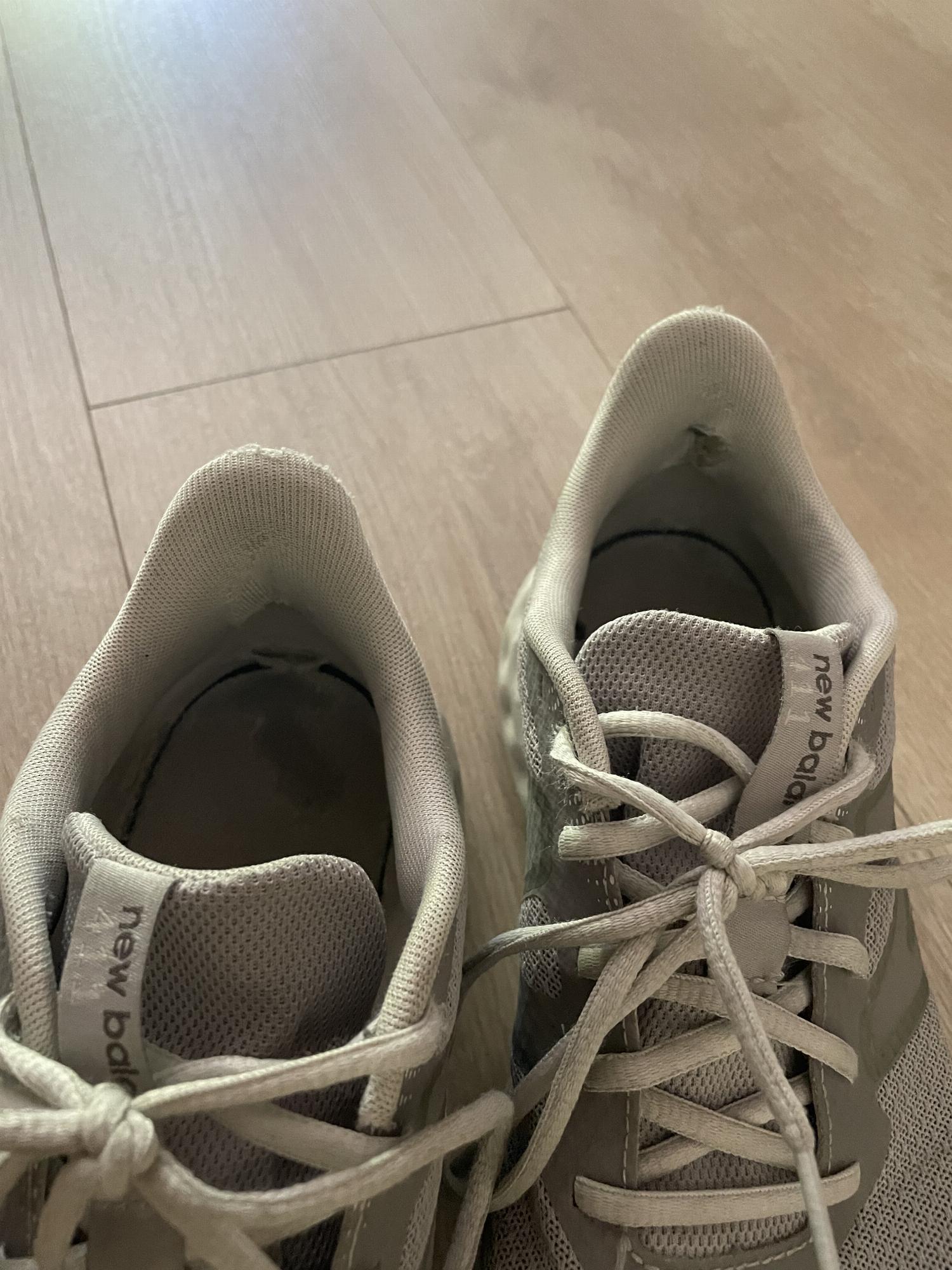 Zapatillas de correr — foto 2