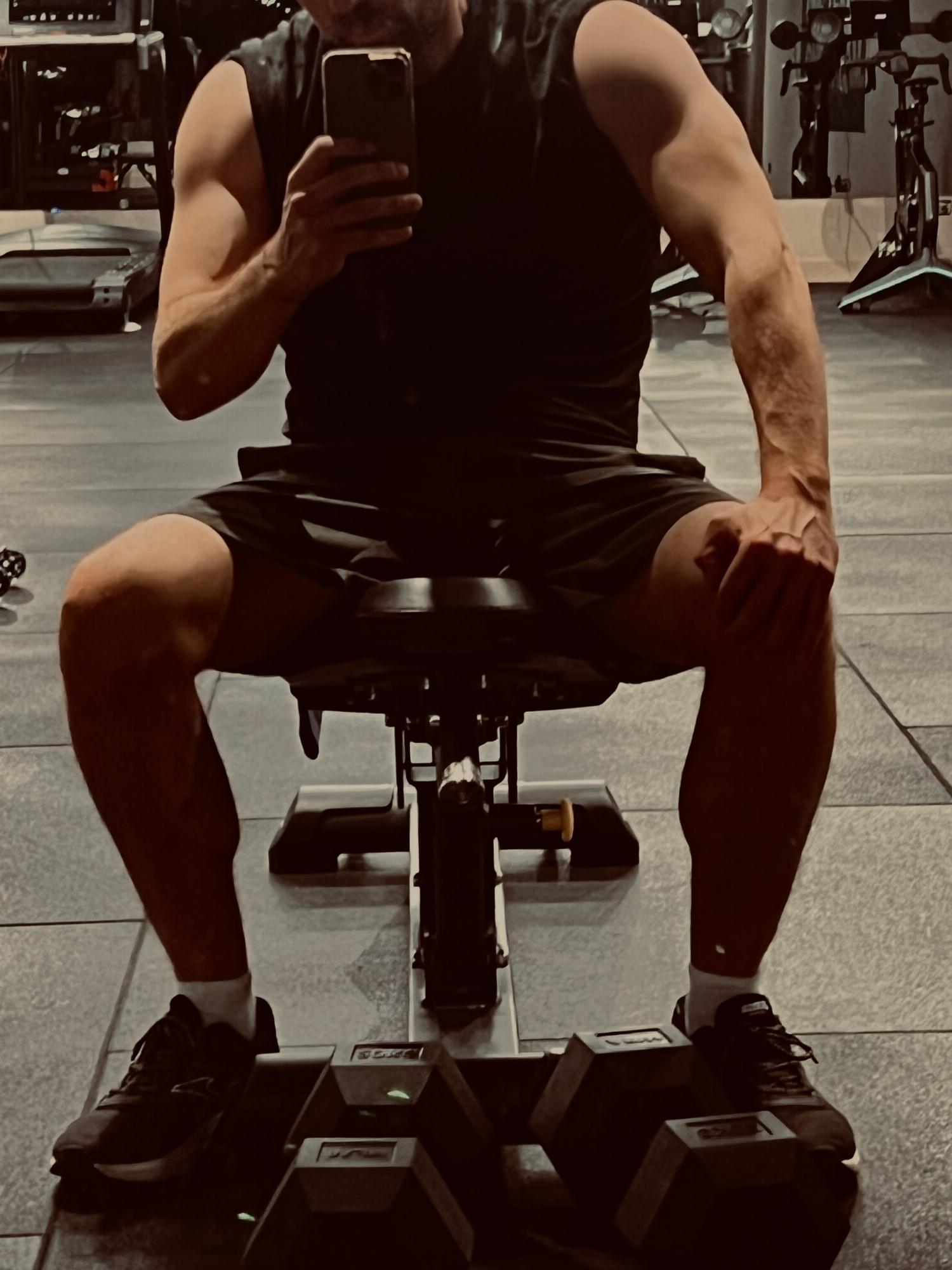 Calcetines de entrenar — foto 3