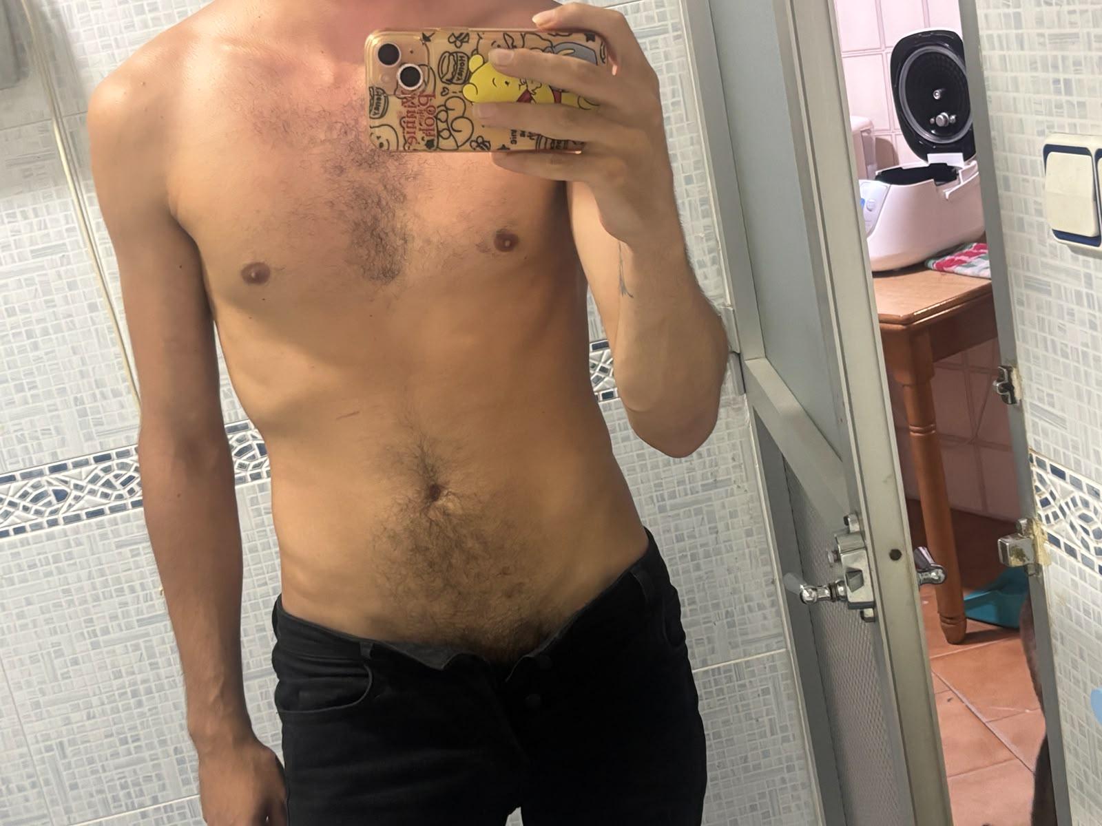 Condon con lefa — foto 1
