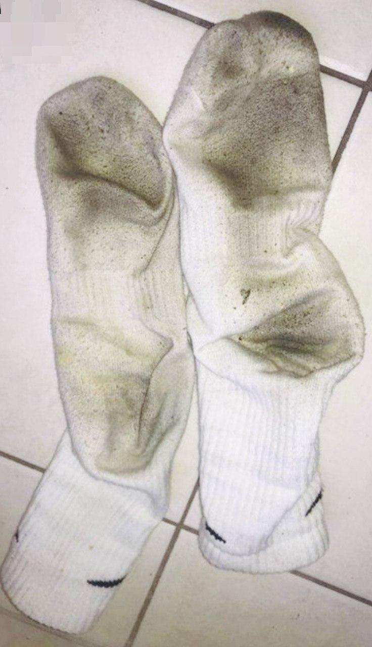 Sudor  Padel 💦💧💦 — foto 5