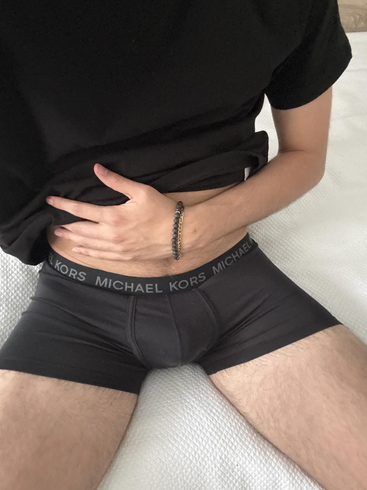 boxers — foto 1