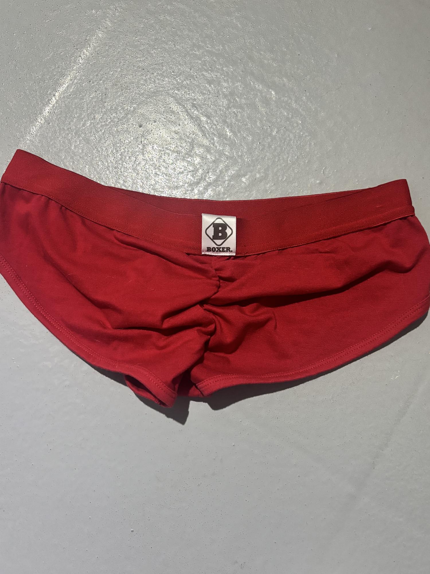 SLIP A TU ANTOJO — foto 3