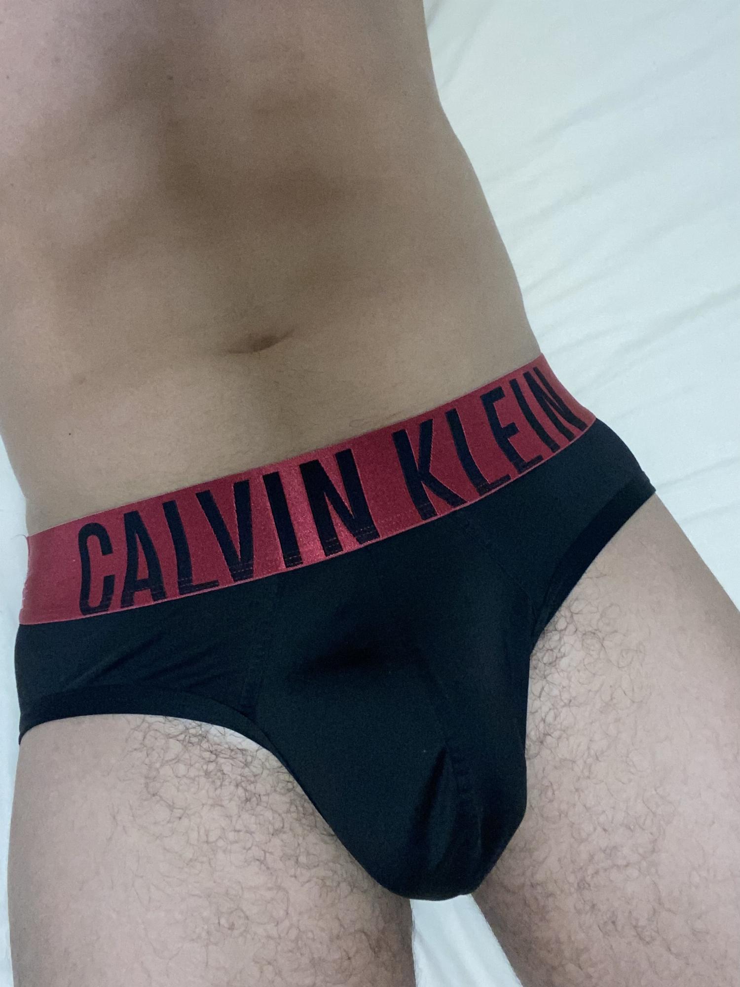 Slips con lefazo — foto 1
