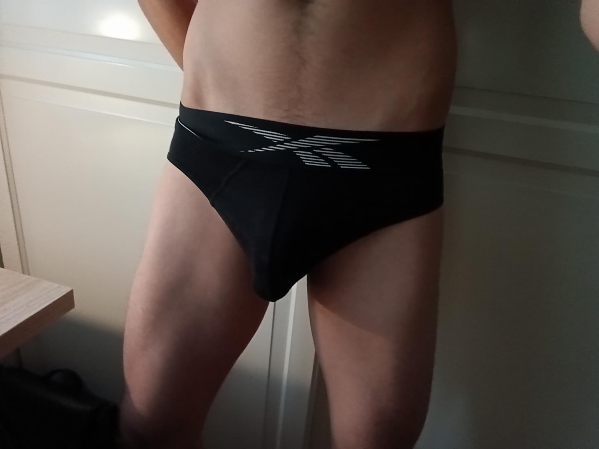 Slips — foto 3