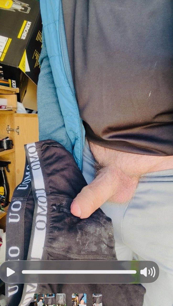 📹🔝💦👈leche — foto 1