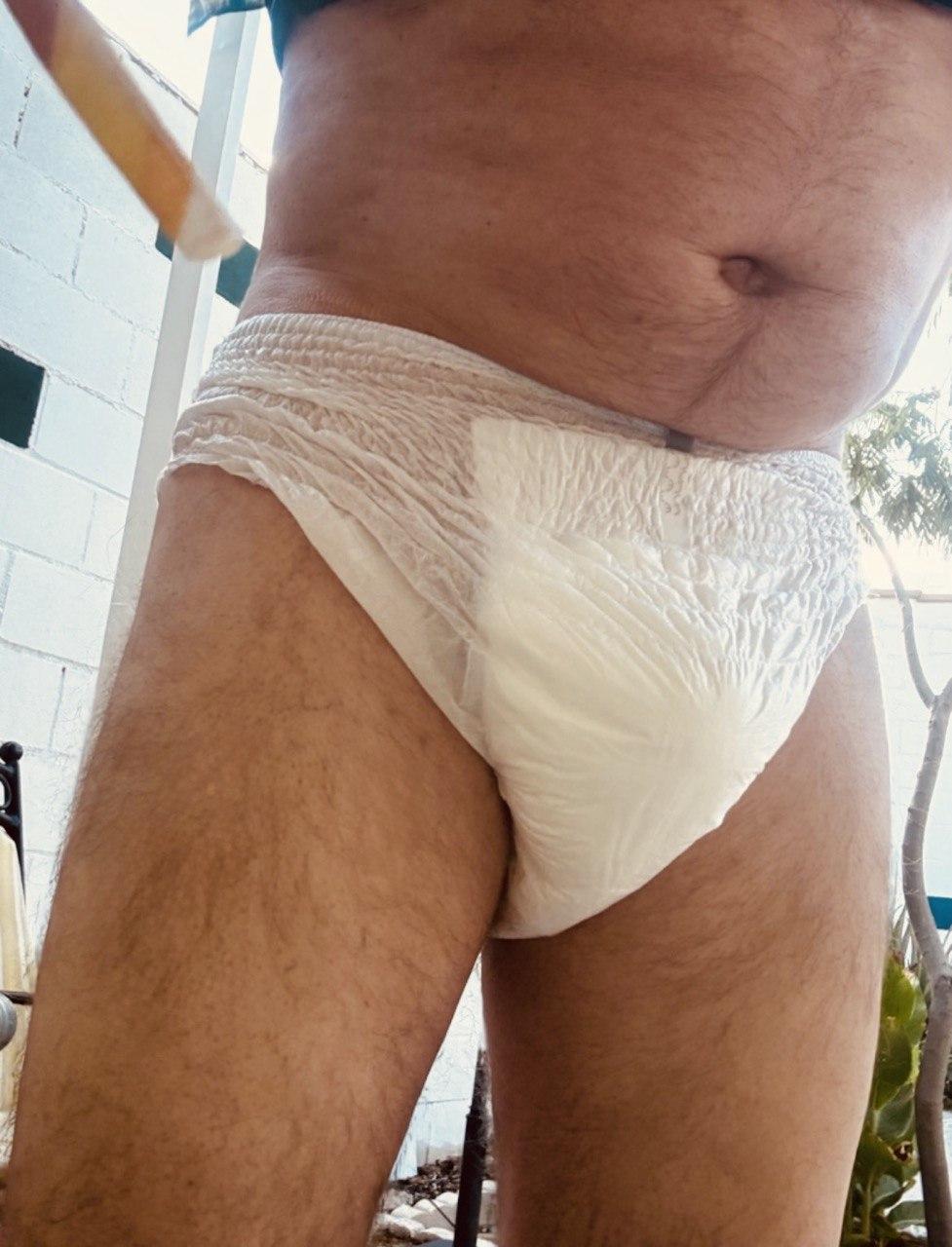 👼Dodotis💩🐷💧🔝 — foto 3