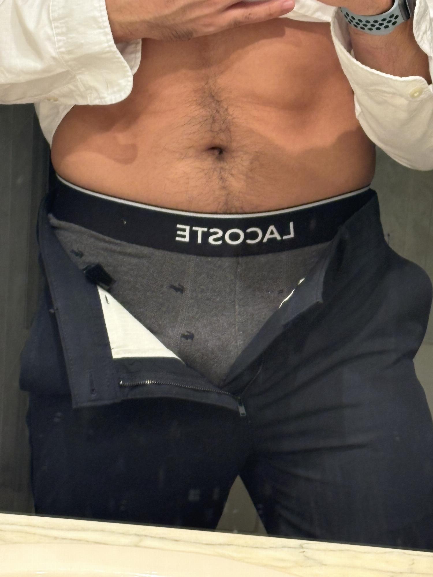 Mis boxers del curro — foto 4