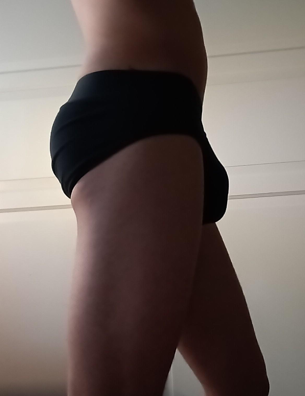 Slips de deporte — foto 5