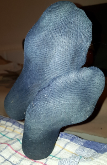 Muy sudados 🥵💦 — foto 2