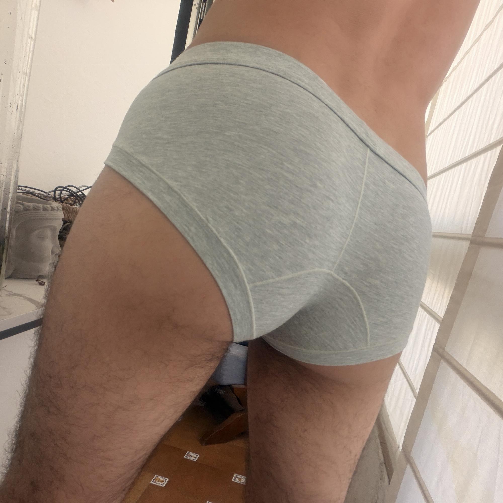 Slips diarios — foto 2