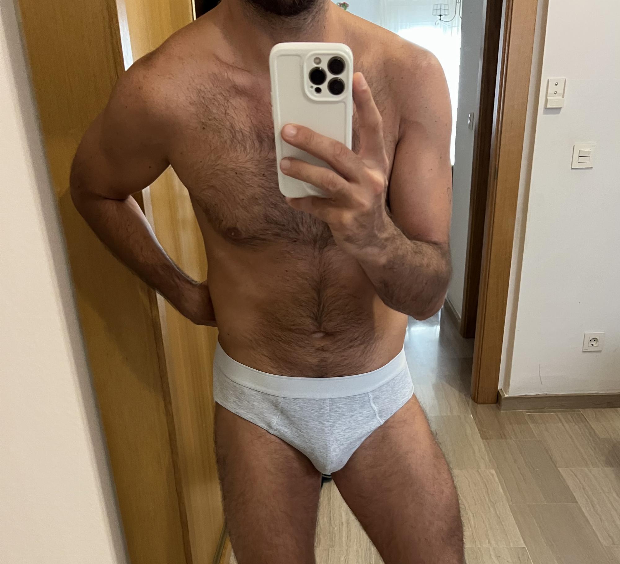 Slips diarios — foto 1