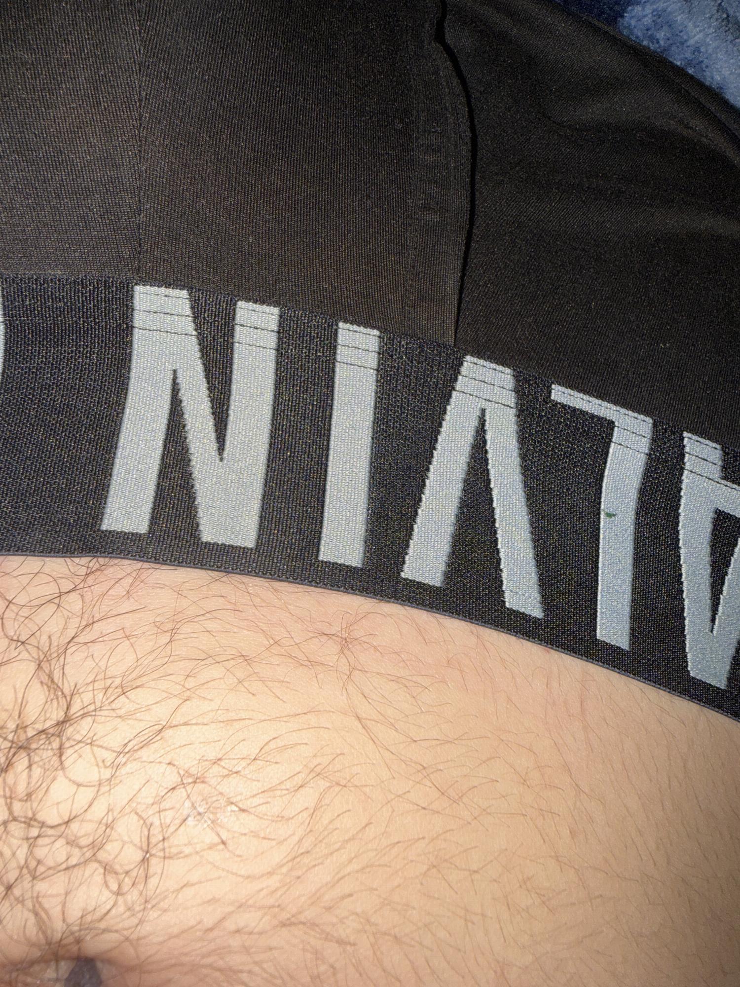 Mis boxer del Gym — foto 2