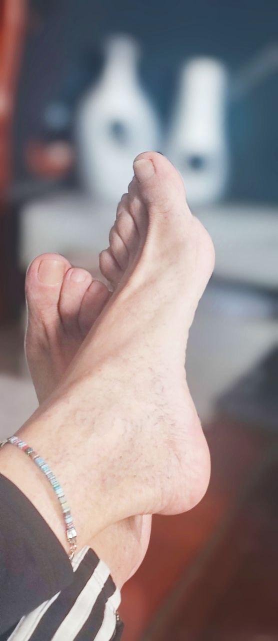 Calcetines Rallas😋🦶 — foto 2