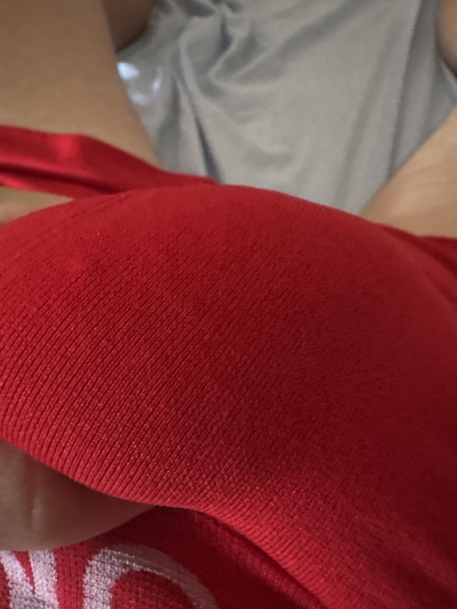 Fotos de mi ano — foto 3