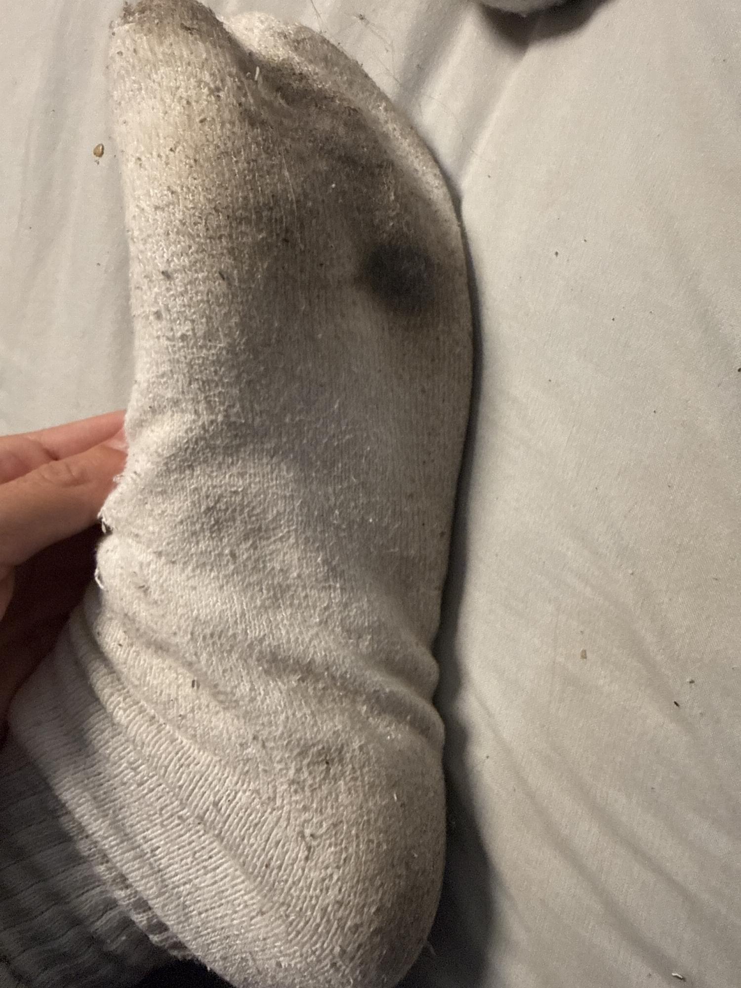 Mis calcetines — foto 2