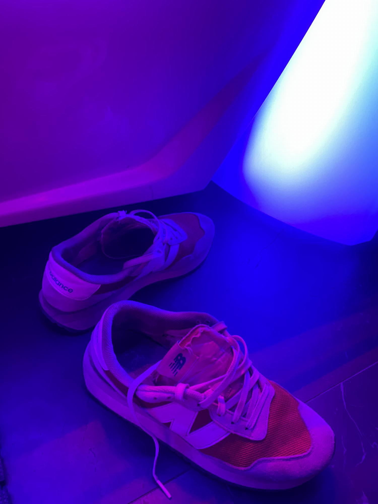 Zapas curradas — foto 2