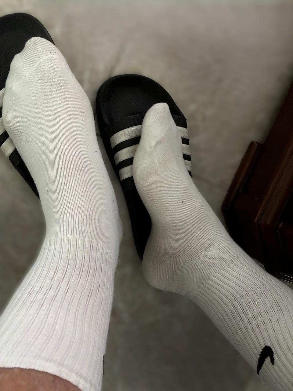 Sudor  Padel 💦💧💦 — foto 3
