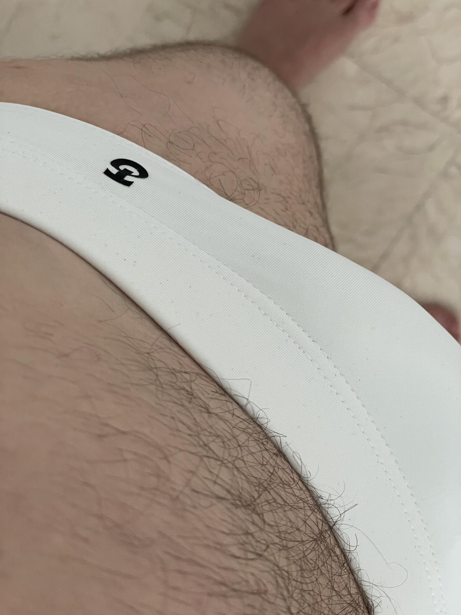 Bañador Turbo blanco — foto 2