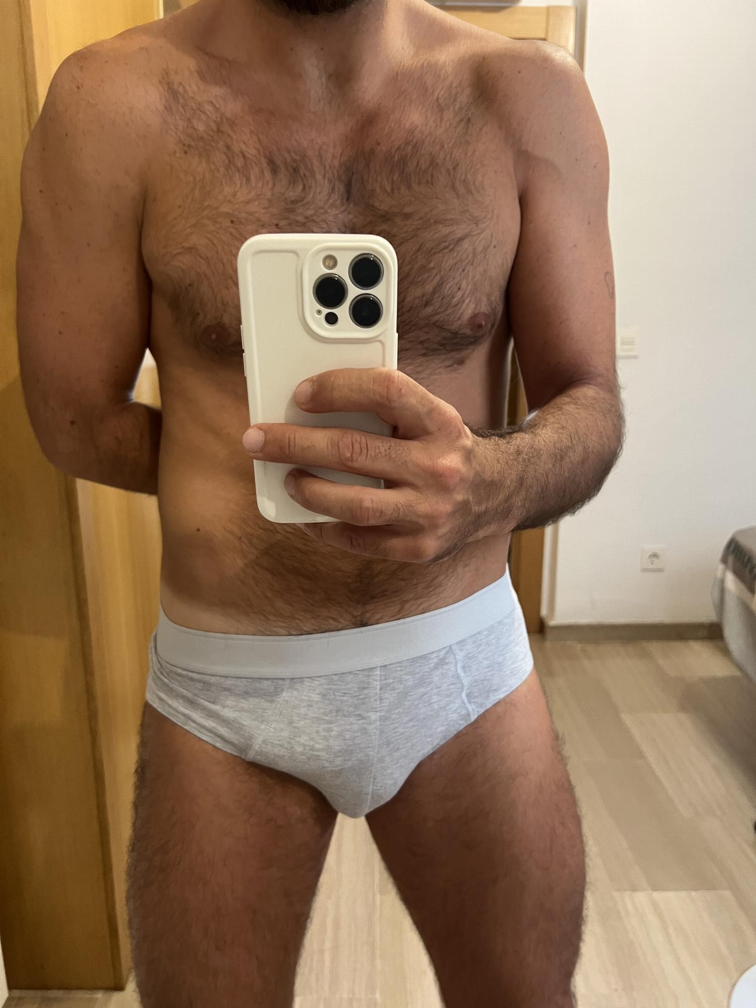 Slips diarios — foto 2