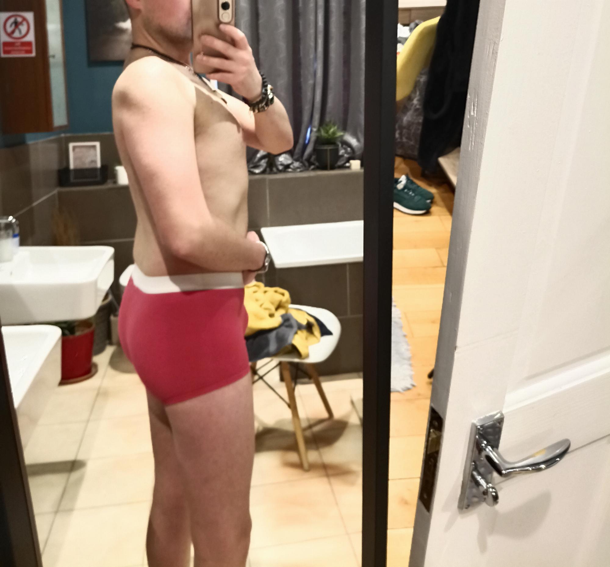 Imagen de perfil de Dani