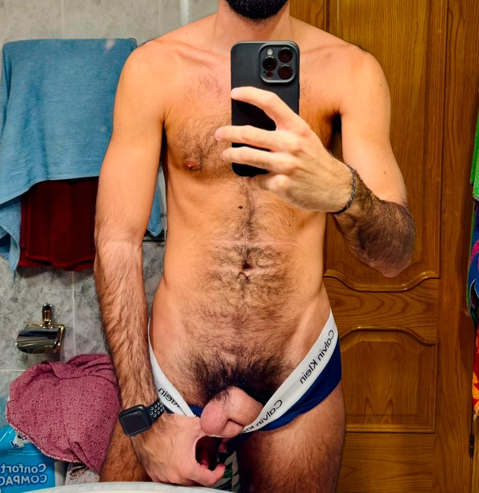 Imagen de perfil de Franxut3S