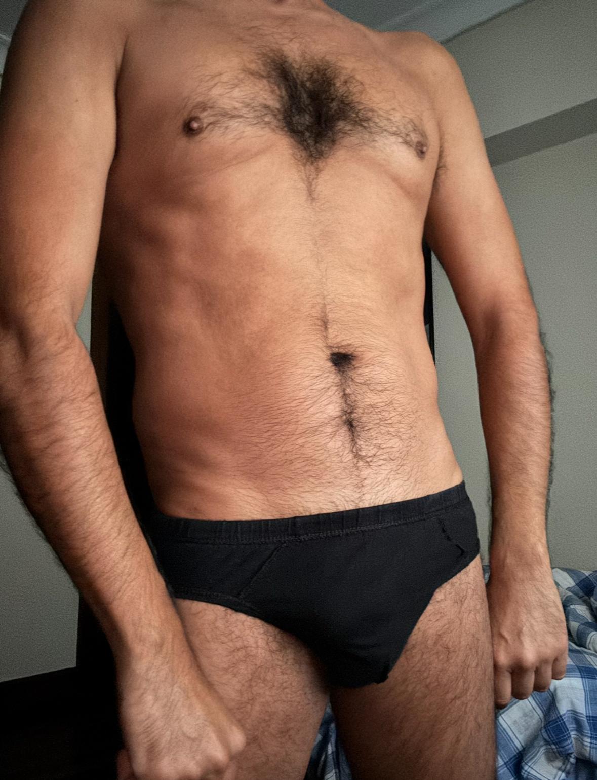 Imagen de perfil de Morboso Deportista