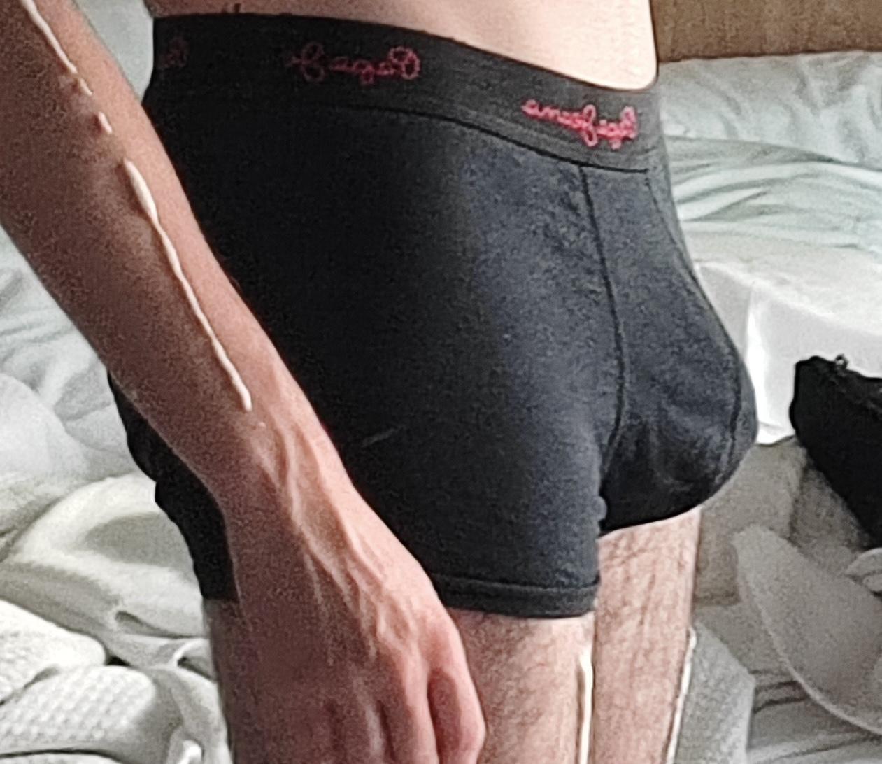 Imagen de perfil de Bisex Lefero