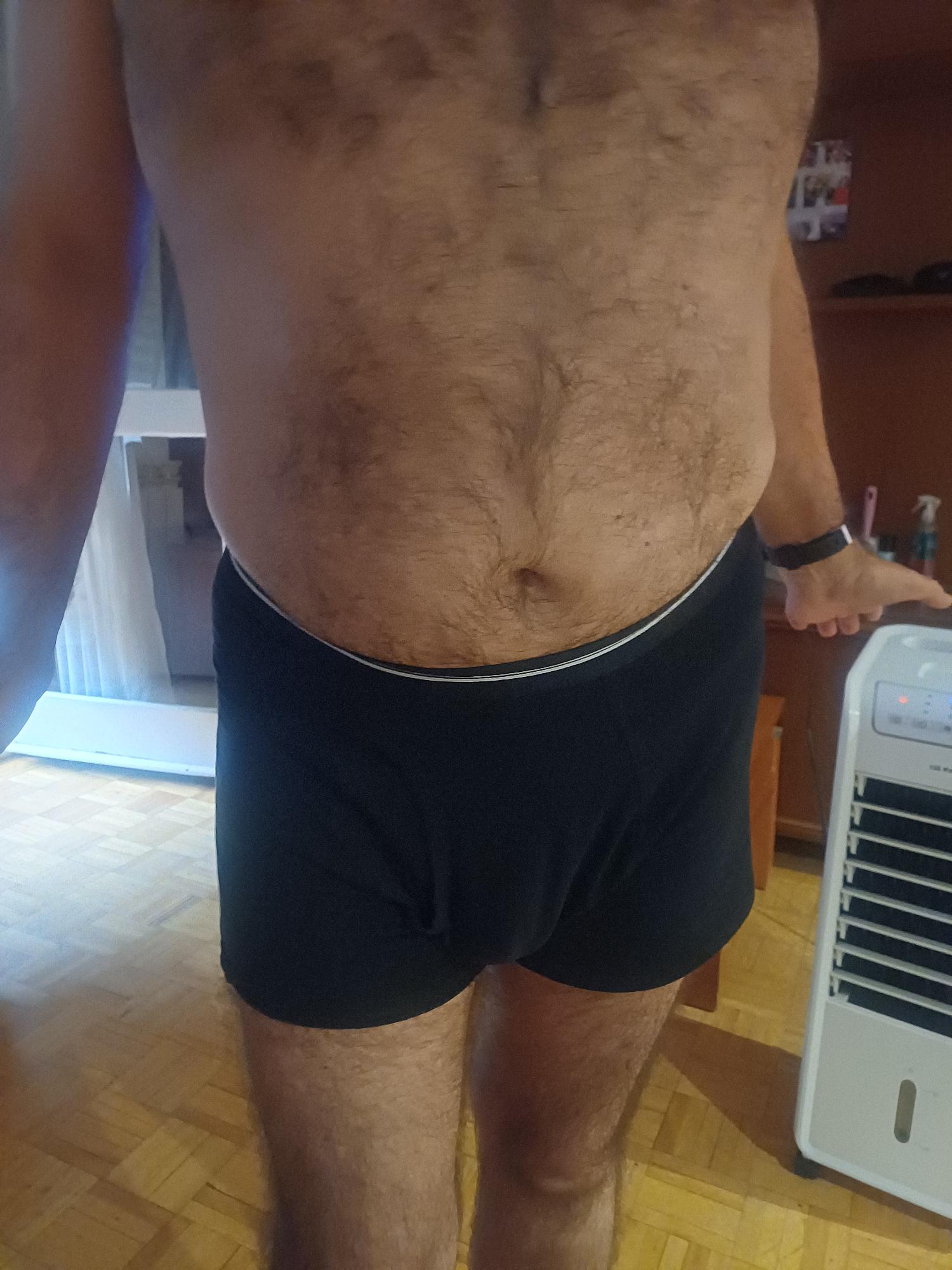 Imagen de perfil de Josele